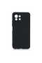 Mi 11 Lite Case Btbm Mara Launch Cover - Orange - 2