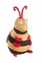 Door Stop Bumblebee 14x34 cm