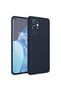 One Plus 9 Pro Case Mara Launch Cover - Navy Blue