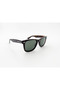 2388 02 54 Unisex Sunglasses