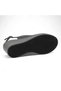 2310802 Genuine Leather Women's Sandals - 4