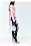 Lyocell Fabric Shirt - 6