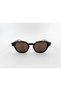 1730S 002 50 Unisex Sunglasses - 2