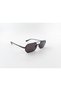 4329S 352/87 55 Unisex Sunglasses