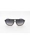 1026 01B 61 Men's Sunglasses - 2