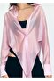 Lyocell Fabric Shirt - 7