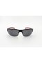 1200 03 69 Men's Sunglasses - 2