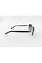 2543 01 59 Men's Sunglasses - 3