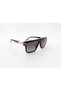2459 1 56 Men's Sunglasses