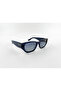 5586S 27644L 53 Women's Sunglasses