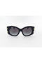 Dolce & Gabbana 4501 501/8g 54 Women's Sunglasses - 2
