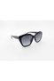 3678 1 55 Women's Sunglasses