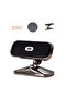 Magnetic Rectangular Car Mount - 2
