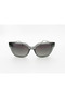 3702 03 55 Women's Sunglasses - 2