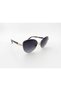 3656 1 60 Women's Sunglasses