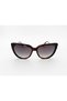 3699 03 56 Women's Sunglasses - 2