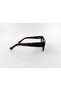 4441U 300271 52 Women's Sunglasses - 3