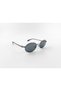 7033 40096g 53 Women's Sunglasses