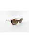 5626S W656T5 56 Women's Sunglasses
