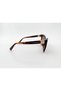 Dolce & Gabbana 4498 322274 55 Women's Sunglasses - 3