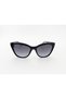 3661 1 55 Women's Sunglasses - 2