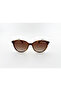 5647Si W65613 53 Women's Sunglasses - 2