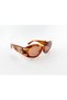 Dolce & Gabbana 4502 3452/7 55 Women's Sunglasses