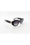 3802 1 52 Women's Sunglasses