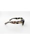 4454 410687 52 Women's Sunglasses - 3
