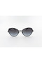 4330S 352/8g 56 Women's Sunglasses - 2
