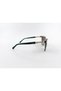 5633Sb 308613 56 Women's Sunglasses - 3