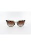 5633Sb 308613 56 Women's Sunglasses - 2