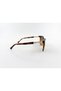 5633Sb W65613 56 Women's Sunglasses - 3