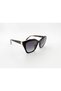 3668 2 53 Women's Sunglasses