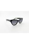 3754 03 56 Women's Sunglasses