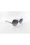 4330S 352/8g 56 Women's Sunglasses