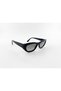 5616S W44/11 51 Women's Sunglasses