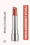 Moisturizing Glossy Lipstick - Sheer up Lipstick - 022 Daring Whisper - 8682536097949