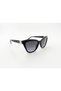 3661 1 55 Women's Sunglasses