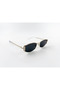 7035D 401387 53 Women's Sunglasses