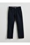 LCW Jeans 779 Regular Fit Men's Jean Pants