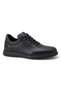 5377 Leather Casual Men's Shoes - 2
