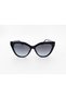 3655 1 55 Women's Sunglasses - 2
