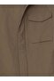 Lcwaikiki Classic Stand Collar Men's Jacket - 7