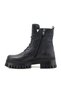 2251811 Genuine Leather Women's Boots - 3