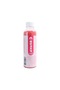 Cat Litter Companion Odor Eliminator and Scent Beads 250ml (STRWABERRY )