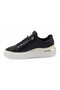 2555 Trend Casual Women's Shoes - 3
