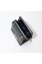 Women's Wallet 17X10X4 cm Women's Wallet - 6