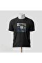 Away Days Collage Theme Tshirt 100% Cotton - 2