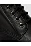 1460 Pascal Bex Black Pisa - 7